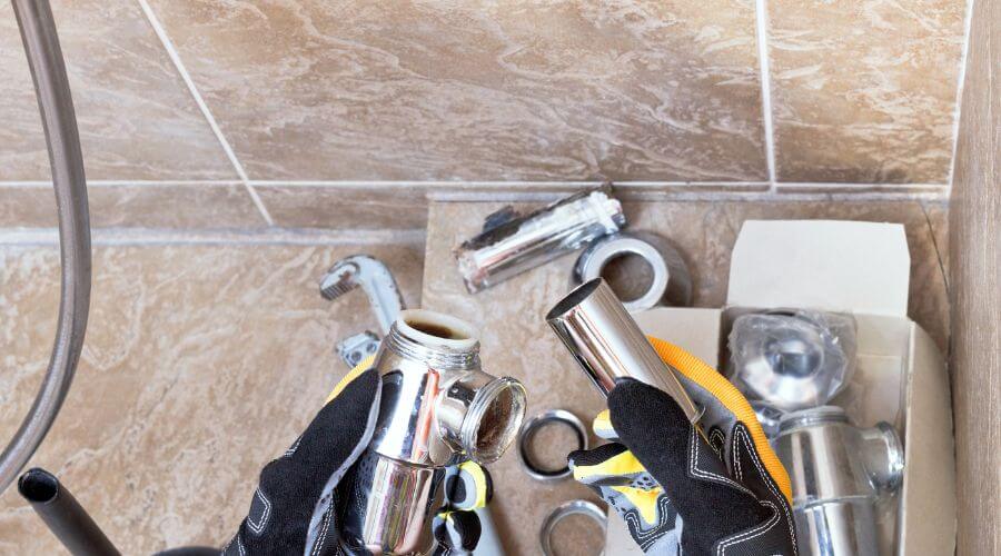 Professional residential roofers in Sheppton, PA